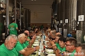 VBS_6942 - 4° Trattorata d'Epoca nelle Colline Alfieri - Tenuta Carlin de Paolo